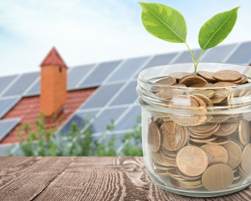 Servizi Tris Società Srl