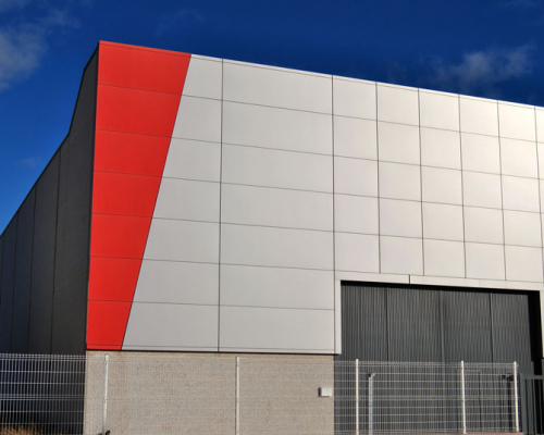 Tris Società Edilizia cappotti Tris Società Edilizia cappotti