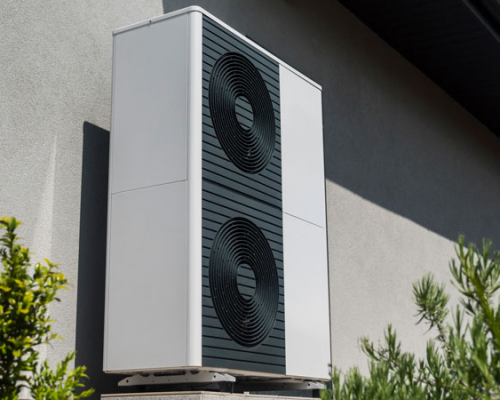 Tris Società idraulica Impianti condizionamento Tris Società idraulica Impianti condizionamento