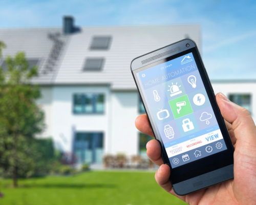 Tris Società idraulica Impianti condizionamento Tris Società idraulica Impianti condizionamento