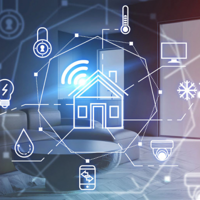 Tris Società Elettrico impianti domotica Tris Società Elettrico impianti domotica