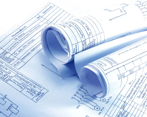 Tris Società Elettrico domotica