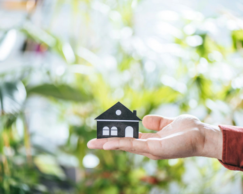 Elettrico impianti civili Elettrico impianti civili