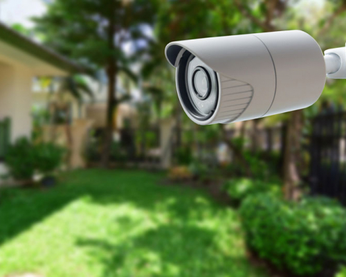 Tris Società Elettrico sistemi di sicurezza Tris Società Elettrico sistemi di sicurezza