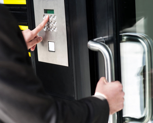 Tris Società Elettrico sistemi di sicurezza Tris Società Elettrico sistemi di sicurezza