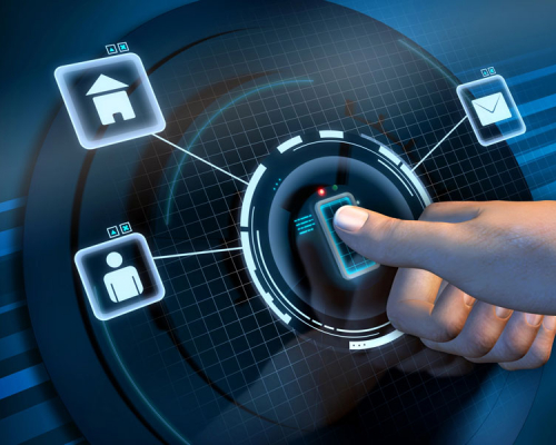 Tris Società Elettrico sistemi di sicurezza Tris Società Elettrico sistemi di sicurezza