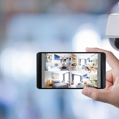 Tris Società Elettrico impianti videosorveglianza Tris Società Elettrico impianti videosorveglianza