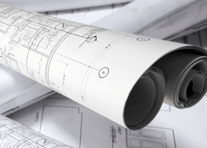 Tris Società idraulica Impianti civili e industriali Tris Società idraulica Impianti civili e industriali
