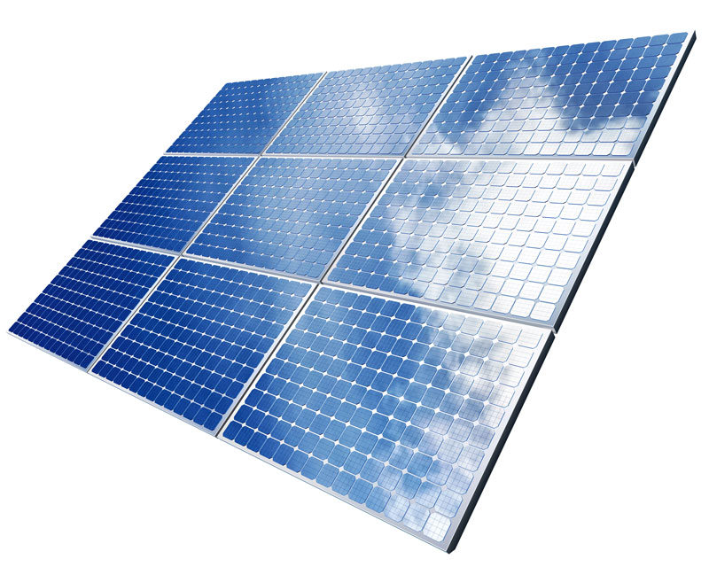 Tris Società Fotovoltaico Impianti fotovoltaico Tris Società Fotovoltaico Impianti fotovoltaico