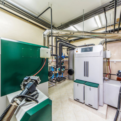 Tris Società idraulica pompe calore Tris Società idraulica pompe calore