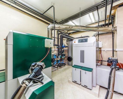 Tris Società idraulica pompe calore Tris Società idraulica pompe calore