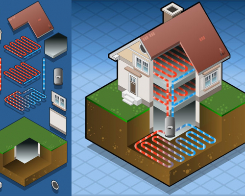 Tris Società idraulica pompe calore Tris Società idraulica pompe calore