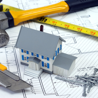 Tris Società Edilizia ristrutturazione Tris Società Edilizia ristrutturazione