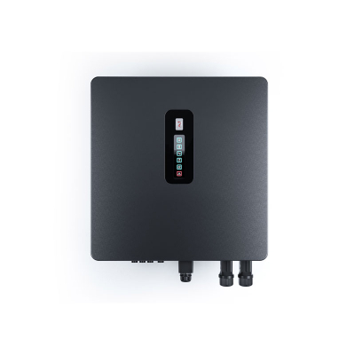 Tris Società Fotovoltaico batterie di accumulo Tris Società Fotovoltaico batterie di accumulo